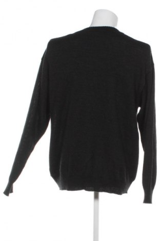 Jachetă tricotată de bărbați Paul R. Smith, Mărime XL, Culoare Multicolor, Preț 59,99 Lei