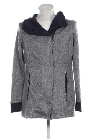 Jachetă tricotată de bărbați Polarino, Mărime S, Culoare Multicolor, Preț 81,99 Lei