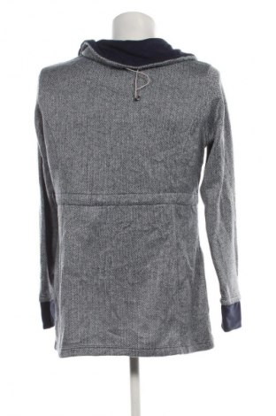 Jachetă tricotată de bărbați Polarino, Mărime S, Culoare Multicolor, Preț 81,99 Lei