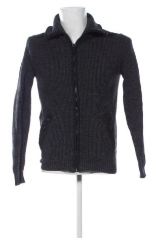 Pánský kardigán Red Wood, Velikost S, Barva Šedá, Cena  239,00 Kč