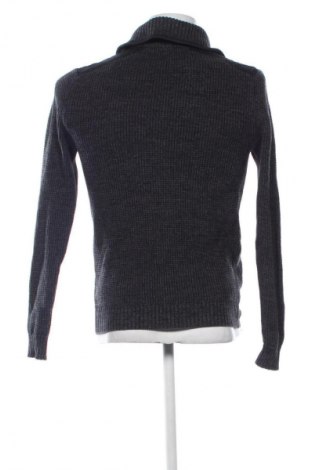 Pánský kardigán Red Wood, Velikost S, Barva Šedá, Cena  239,00 Kč