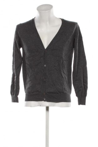 Pánsky kardigán Review, Veľkosť L, Farba Sivá, Cena  12,95 €