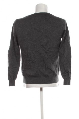 Pánsky kardigán Review, Veľkosť L, Farba Sivá, Cena  12,95 €