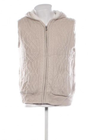 Jachetă tricotată de bărbați Rivers, Mărime XL, Culoare Multicolor, Preț 100,99 Lei