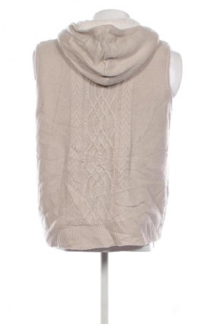 Jachetă tricotată de bărbați Rivers, Mărime XL, Culoare Multicolor, Preț 100,99 Lei