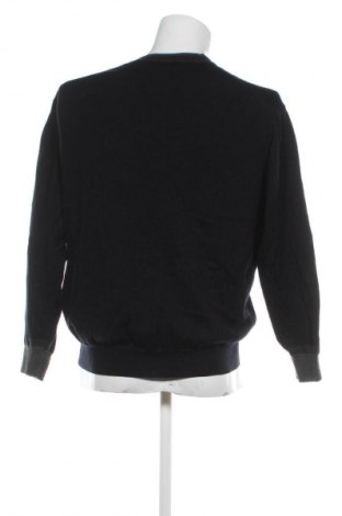 Herren Strickjacke Royal Spencer, Größe XXL, Farbe Schwarz, Preis 10,99 €