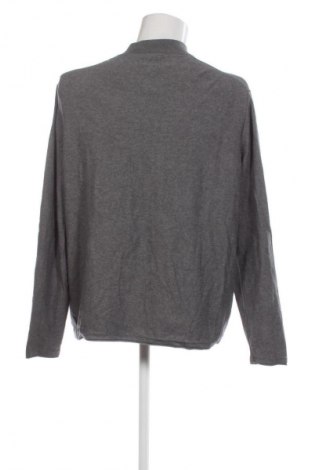 Herren Strickjacke S.Oliver, Größe XXL, Farbe Grau, Preis € 29,99