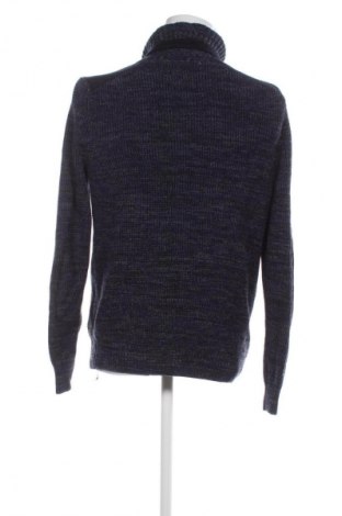 Jachetă tricotată de bărbați S.Oliver, Mărime L, Culoare Multicolor, Preț 108,99 Lei