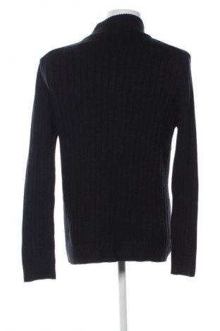 Herren Strickjacke S.Oliver, Größe XL, Farbe Schwarz, Preis € 15,99