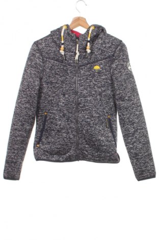 Herren Strickjacke Schmuddelwedda, Größe XS, Farbe Mehrfarbig, Preis 63,99 €