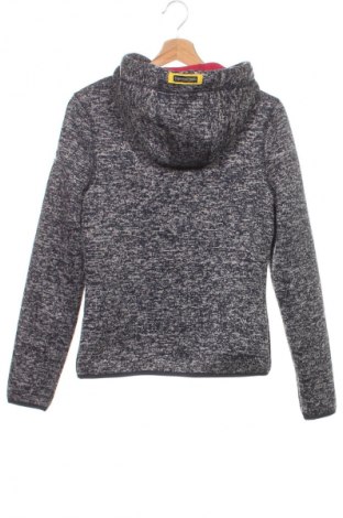 Herren Strickjacke Schmuddelwedda, Größe XS, Farbe Mehrfarbig, Preis 63,99 €