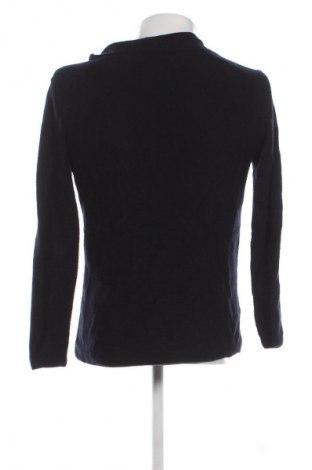 Pánsky kardigán Seidensticker, Veľkosť M, Farba Modrá, Cena  20,95 €