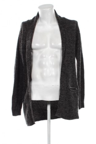 Herren Strickjacke Smog, Größe M, Farbe Mehrfarbig, Preis 11,99 €