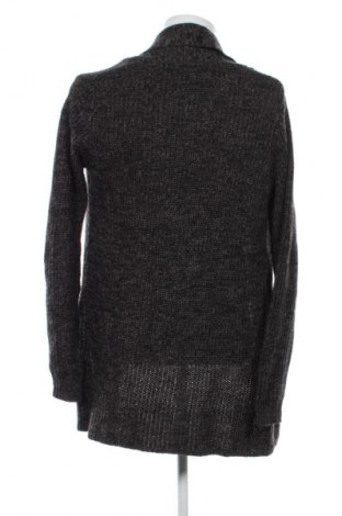 Herren Strickjacke Smog, Größe M, Farbe Mehrfarbig, Preis 11,99 €