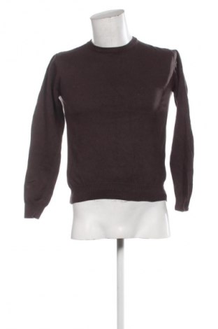 Herren Strickjacke Southern, Größe S, Farbe Braun, Preis € 20,02