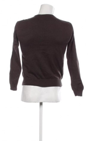 Herren Strickjacke Southern, Größe S, Farbe Braun, Preis € 20,02