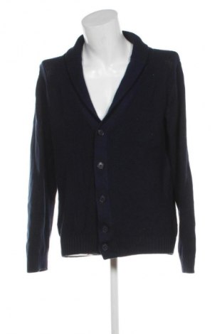 Męski kardigan Su, Rozmiar L, Kolor Kolorowy, Cena 71,99 zł