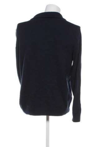 Męski kardigan Su, Rozmiar L, Kolor Kolorowy, Cena 71,99 zł