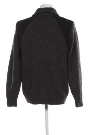 Pánský kardigán Timberland, Velikost XXL, Barva Šedá, Cena  1 379,00 Kč