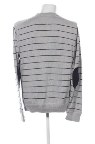 Herren Strickjacke Tommy Hilfiger, Größe XL, Farbe Mehrfarbig, Preis € 25,99