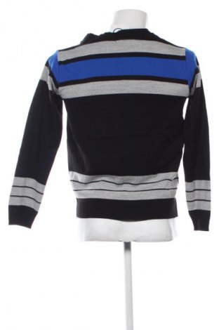 Jachetă tricotată de bărbați Unbranded, Mărime M, Culoare Multicolor, Preț 24,99 Lei