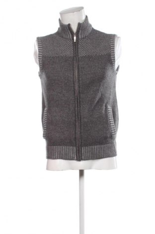 Herren Strickjacke Unbranded, Größe M, Farbe Mehrfarbig, Preis € 13,99