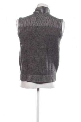 Herren Strickjacke Unbranded, Größe M, Farbe Mehrfarbig, Preis € 13,99