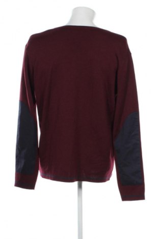 Herren Strickjacke Unbranded, Größe L, Farbe Mehrfarbig, Preis 15,99 €