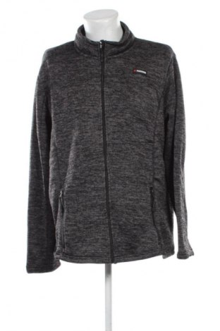 Jachetă tricotată de bărbați Unbranded, Mărime XXL, Culoare Multicolor, Preț 148,99 Lei