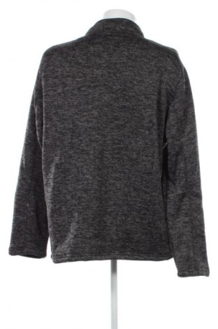 Jachetă tricotată de bărbați Unbranded, Mărime XXL, Culoare Multicolor, Preț 148,99 Lei