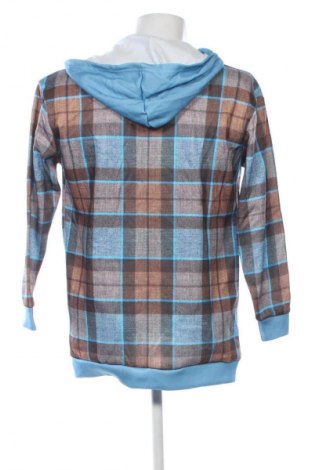 Herren Strickjacke Unbranded, Größe L, Farbe Mehrfarbig, Preis € 18,99