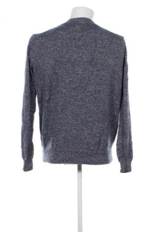 Herren Strickjacke Unbranded, Größe L, Farbe Mehrfarbig, Preis 20,99 €