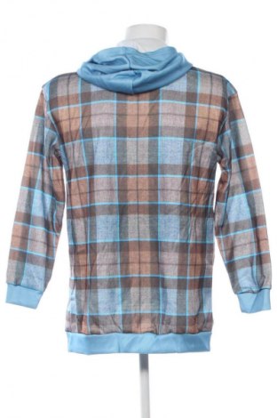 Jachetă tricotată de bărbați Unbranded, Mărime XL, Culoare Multicolor, Preț 67,99 Lei