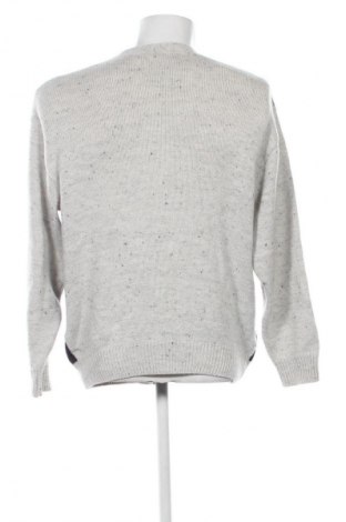 Jachetă tricotată de bărbați Unbranded, Mărime L, Culoare Multicolor, Preț 97,99 Lei