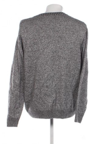 Herren Strickjacke Unbranded, Größe XL, Farbe Grau, Preis € 13,99