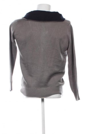 Herren Strickjacke Unbranded, Größe S, Farbe Mehrfarbig, Preis 15,99 €