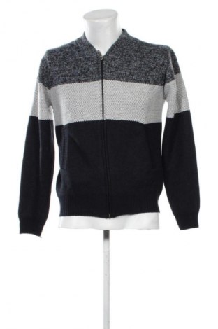 Мъжка жилетка Unbranded, Размер S, Цвят Многоцветен, Цена 17,99 лв.