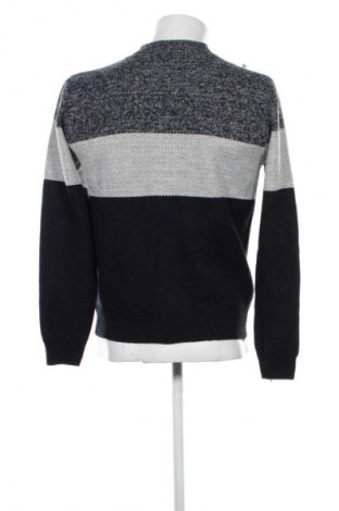 Мъжка жилетка Unbranded, Размер S, Цвят Многоцветен, Цена 17,99 лв.