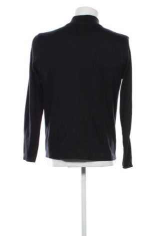 Herren Strickjacke Unbranded, Größe S, Farbe Schwarz, Preis € 15,99