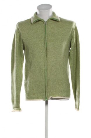 Herren Strickjacke Unbranded, Größe XXL, Farbe Mehrfarbig, Preis 20,02 €
