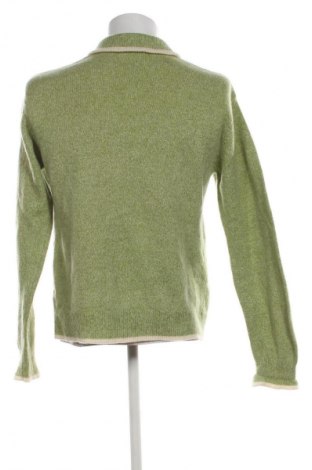 Herren Strickjacke Unbranded, Größe XXL, Farbe Mehrfarbig, Preis 20,02 €