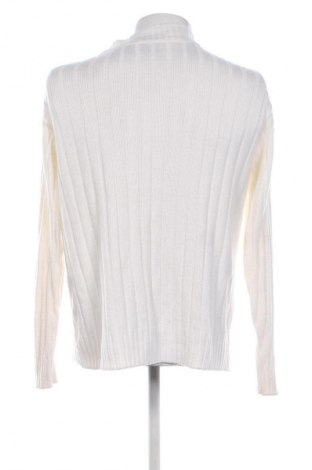 Jachetă tricotată de bărbați Unbranded, Mărime XL, Culoare Multicolor, Preț 77,99 Lei