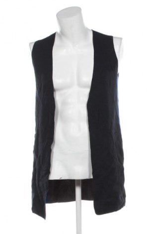 Pánsky kardigán United Colors Of Benetton, Veľkosť M, Farba Viacfarebná, Cena  15,95 €