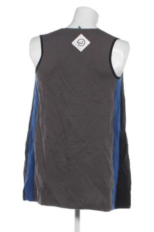 Pánsky kardigán United Colors Of Benetton, Veľkosť M, Farba Viacfarebná, Cena  15,95 €