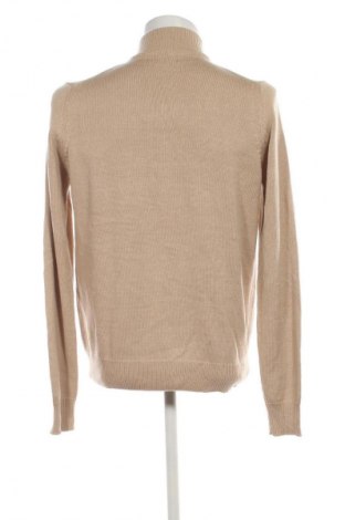 Pánský kardigán Watson's, Velikost XL, Barva Béžová, Cena  449,00 Kč