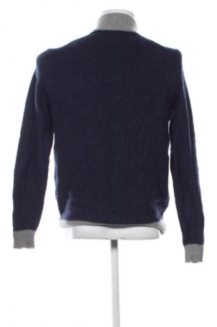 Pánský kardigán Watson's, Velikost M, Barva Modrá, Cena  439,00 Kč