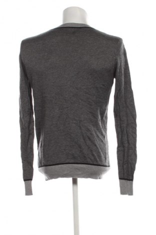 Herren Strickjacke Xdye, Größe L, Farbe Mehrfarbig, Preis 12,99 €