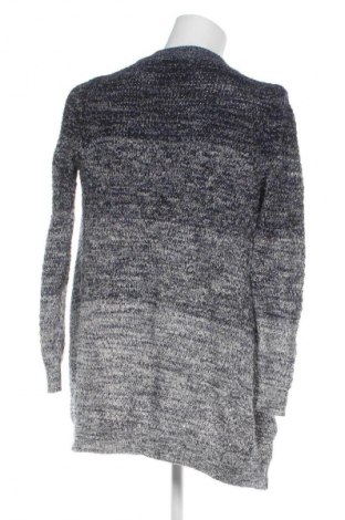 Jachetă tricotată de bărbați Zara, Mărime S, Culoare Multicolor, Preț 68,99 Lei