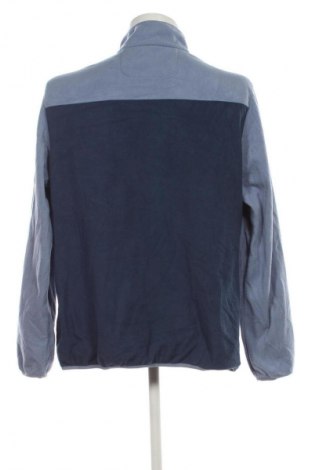 Herren Fleece Shirt Unbranded, Größe XL, Farbe Mehrfarbig, Preis 13,99 €
