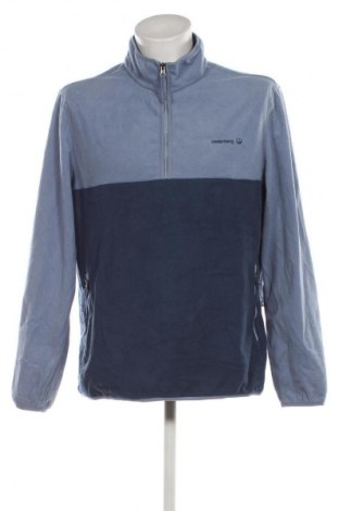 Herren Fleece Shirt Unbranded, Größe XL, Farbe Mehrfarbig, Preis 13,99 €